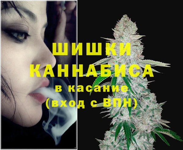 мескалин Бородино