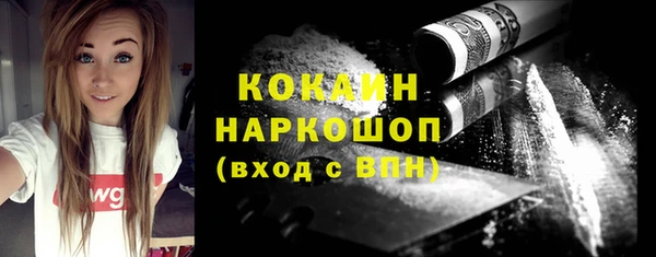 гидропоника Богородицк