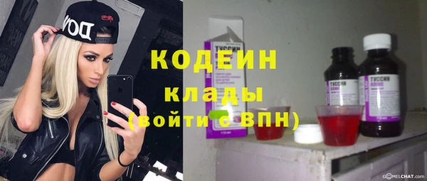 мескалин Бородино
