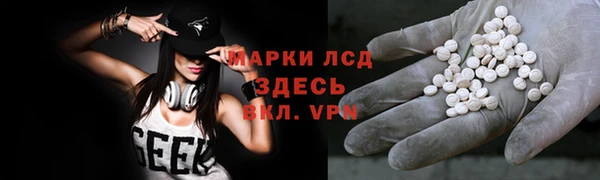 гидропоника Богородицк